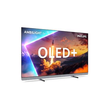 Philips 65OLED910/12
