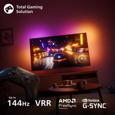 Philips 65OLED910/12