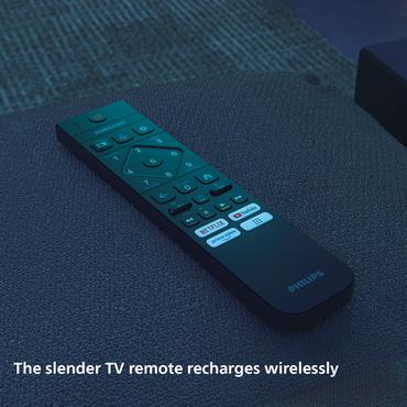 Philips 65OLED910/12