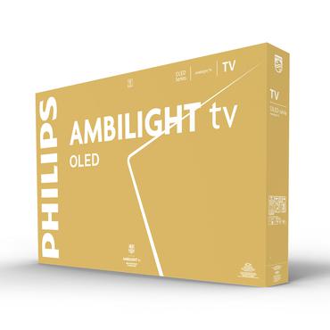 Philips 65OLED910/12