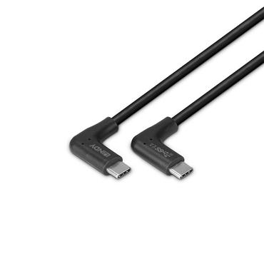 1.5M USB 3.2 Type C Cable, 2