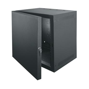 Middle Atlantic SBX 7