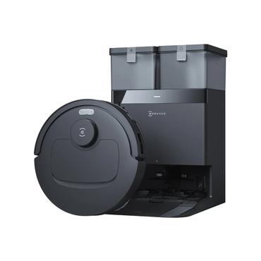 Ecovacs Deebot T30C Gen 2 Sort