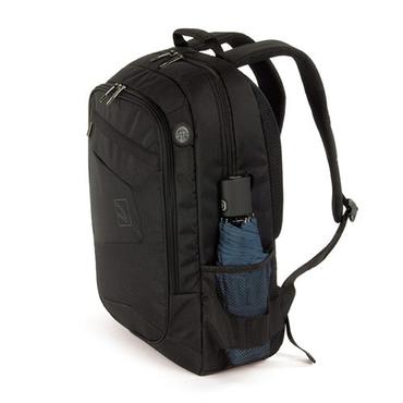 Tucano Lato Backpack - ryggs&auml;ck f&ouml;r b&auml;rbar dator