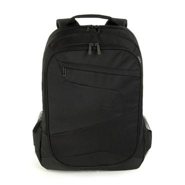 Tucano Lato Backpack - ryggs&auml;ck f&ouml;r b&auml;rbar dator