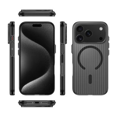 DESIGN CASE AERO FOR APPLE