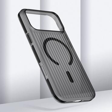 DESIGN CASE AERO FOR APPLE