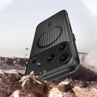 DESIGN CASE AERO FOR APPLE