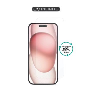 INFINITE (GRS) iPhone 17/17