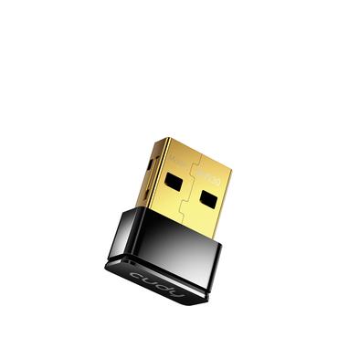 NET Z Cudy Bluetooth 5.3 Nano USB Adapter