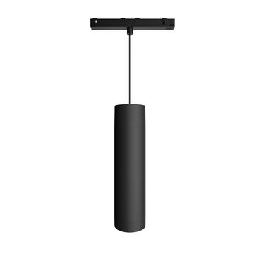 Philips Hue Perifo Loft Pendel Cylinder Lampe