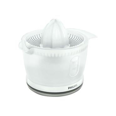 Philips Daily Collection HR2738