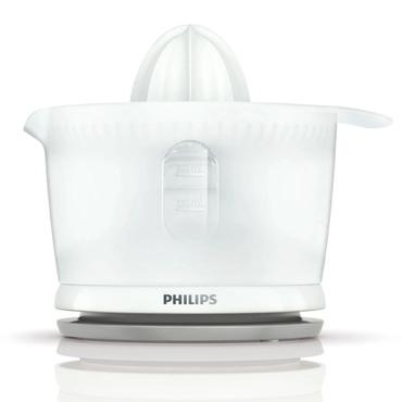 Philips Daily Collection HR2738