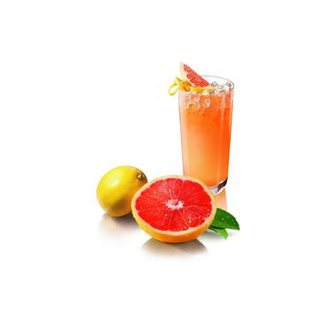 Philips Daily Collection HR2738