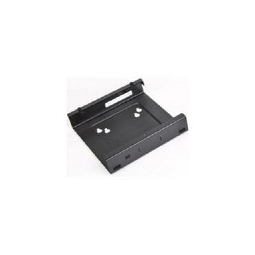 Dell VESA Mount - system monterings beslag