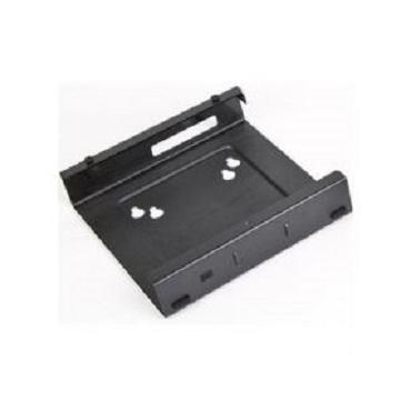 Dell VESA Mount - system monterings beslag