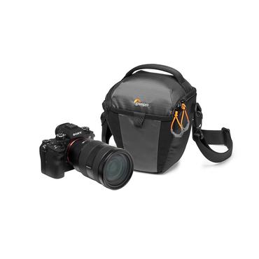 Lowepro Photo Active TLZ 45 AW - b&auml;rtaske till kamera/objektiv/batterier/minneskort