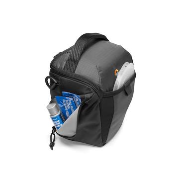 Lowepro Photo Active TLZ 45 AW - b&auml;rtaske till kamera/objektiv/batterier/minneskort