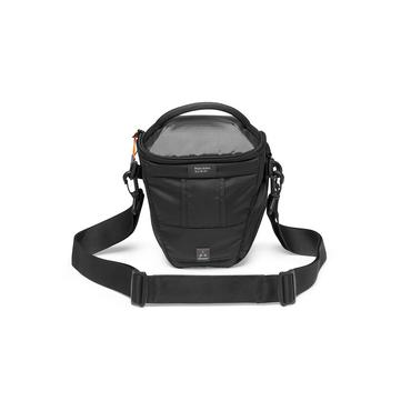 Lowepro Photo Active TLZ 45 AW - b&auml;rtaske till kamera/objektiv/batterier/minneskort