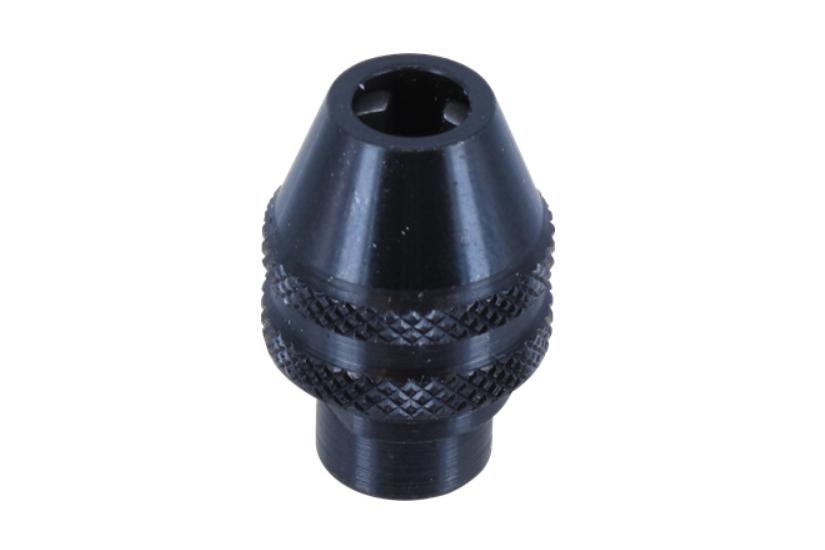 Dremel 4486 - nyckellös chuck
