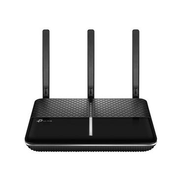TP-Link Archer C2300