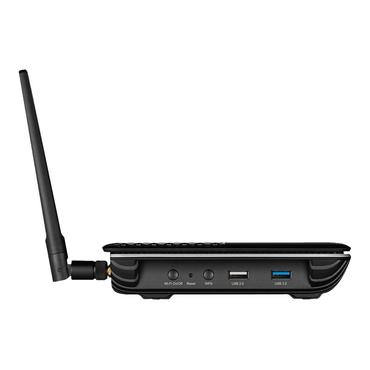 TP-Link Archer C2300