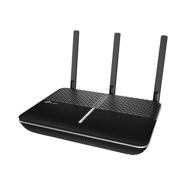 TP-Link Archer C2300