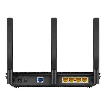 TP-Link Archer C2300