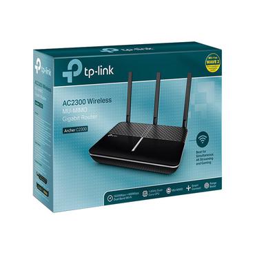 TP-Link Archer C2300