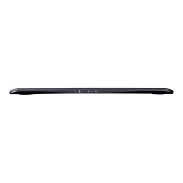 Wacom Intuos Pro Medium