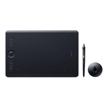 Wacom Intuos Pro Medium