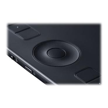Wacom Intuos Pro Medium