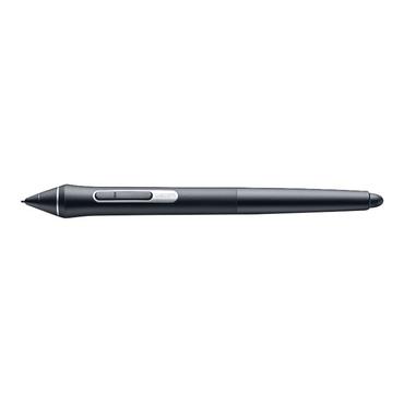 Wacom Intuos Pro Medium
