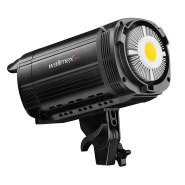 walimex pro LED Niova 100 plus Daylight