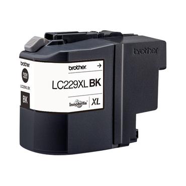Brother LC229XLBK