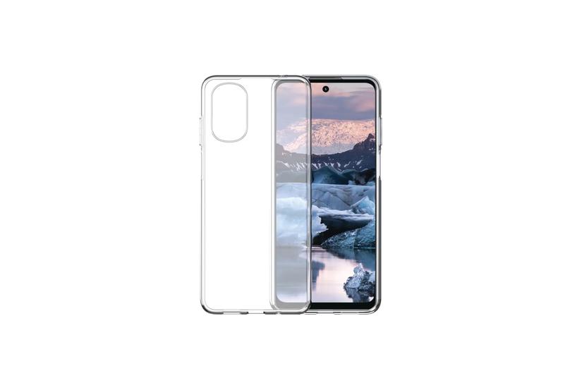 DBRAMANTE GREENLAND MOTOROLA