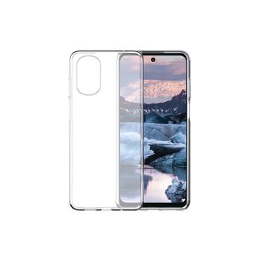 DBRAMANTE GREENLAND MOTOROLA