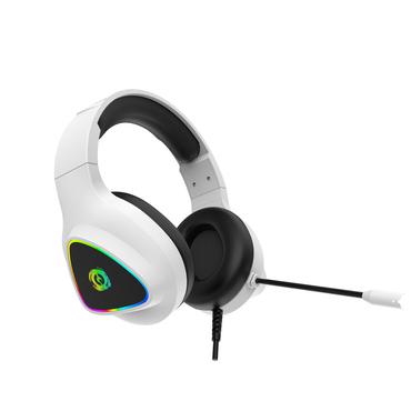 Shadder Gh-6, Rgb ?Aidimams