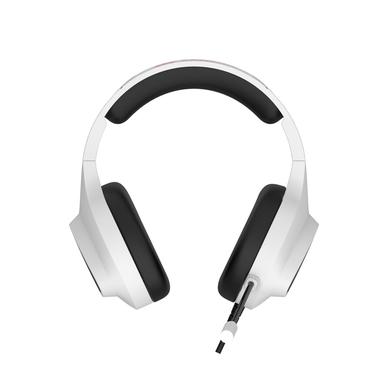 Shadder Gh-6, Rgb ?Aidimams