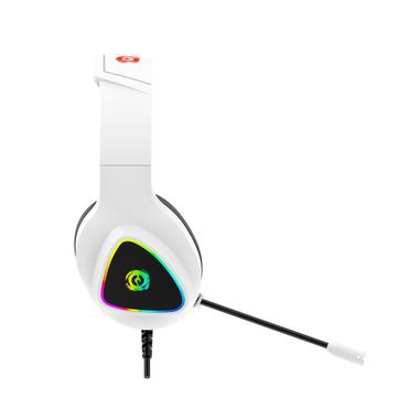 Shadder Gh-6, Rgb ?Aidimams