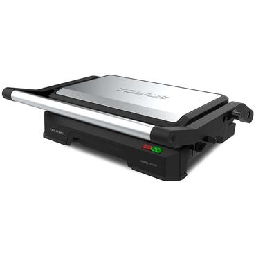 Taurus MYGRILL LEGEND kontaktgrill