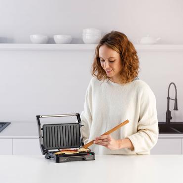 Taurus MYGRILL LEGEND kontaktgrill