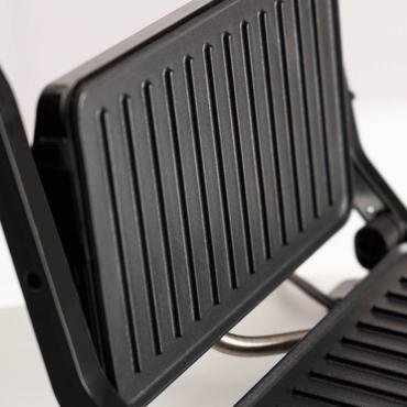 Taurus MYGRILL LEGEND kontaktgrill