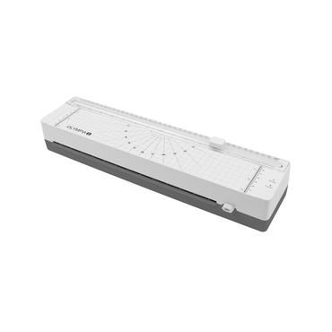 Olympia Laminator
