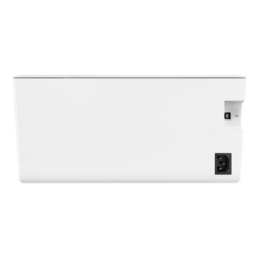 HP LaserJet Pro M15w