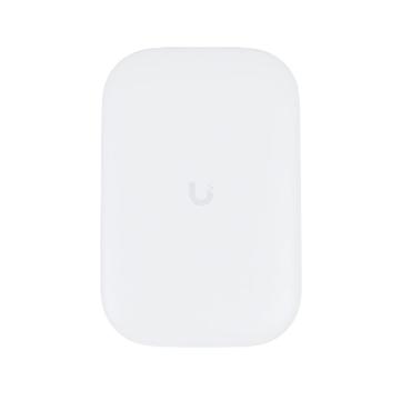Ubiquiti antenne