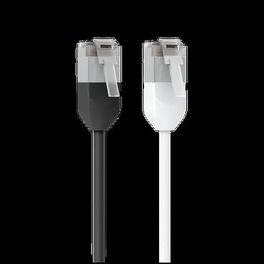 Ubiquiti Badrumstillbehör