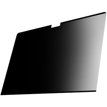 Cirafon Privacy Filter Macbook PRO 16" 2022/23