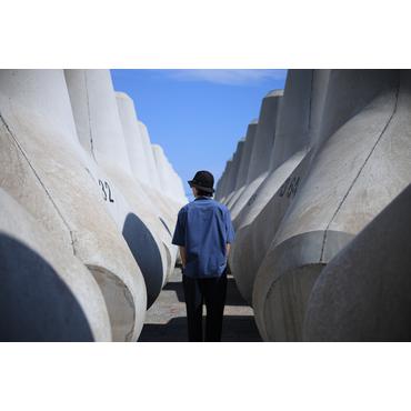 Canon RF 28-70 mm f2.8 IS STM MILC Standard zoomlinse Sort