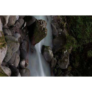 Canon RF 28-70 mm f2.8 IS STM MILC Standard zoomlinse Sort